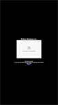 Mobile Screenshot of motionwindowsglass.com
